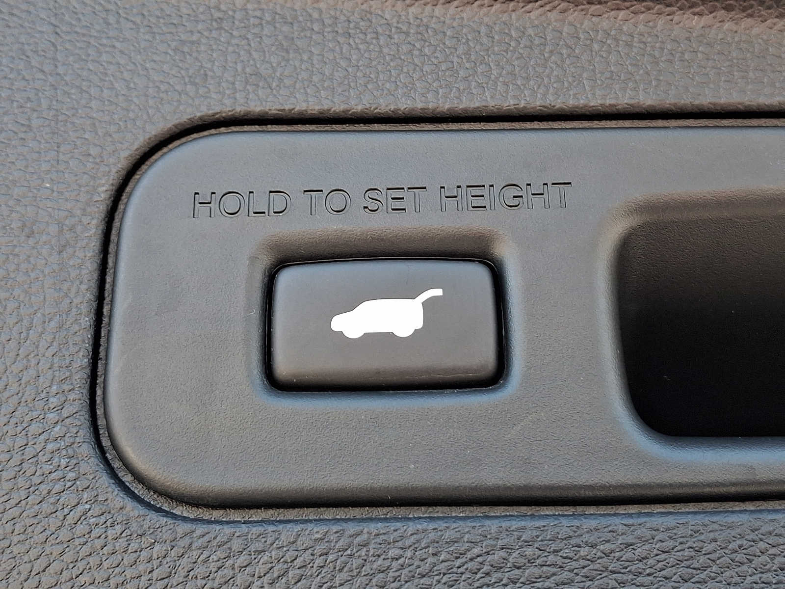 Used 2023 Acura MDX SUV