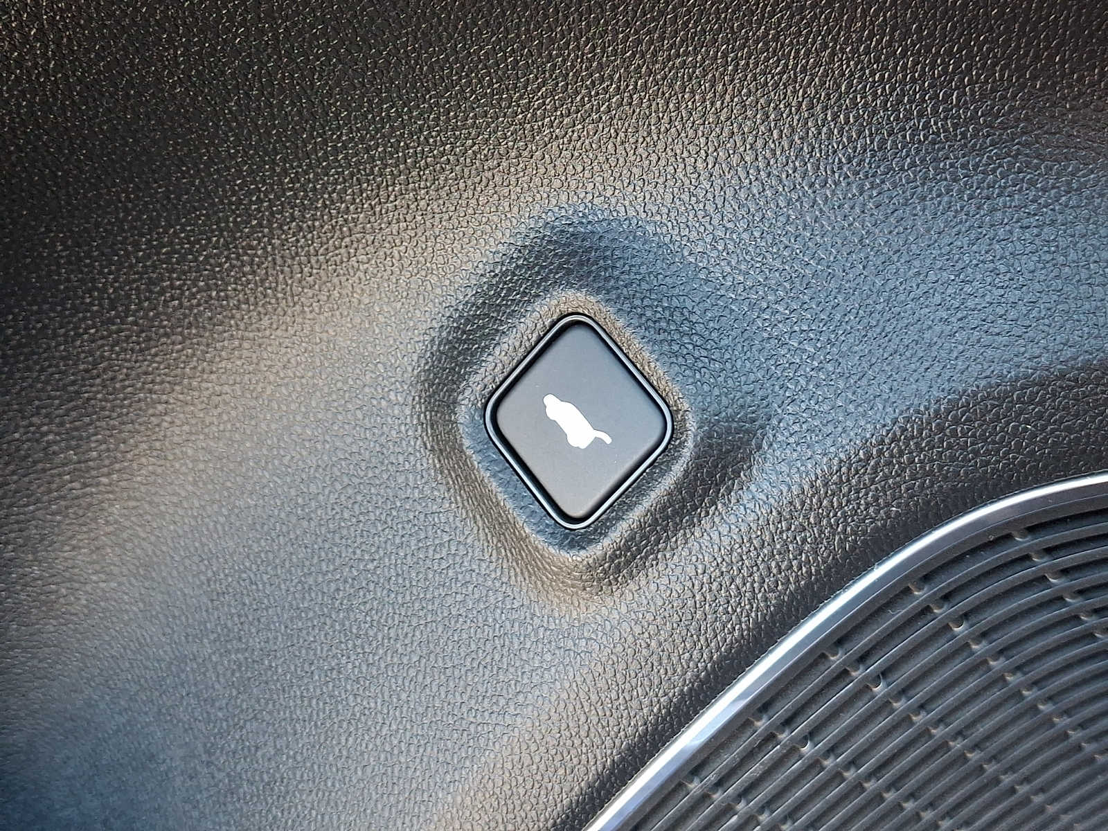 Used 2023 Acura MDX SUV