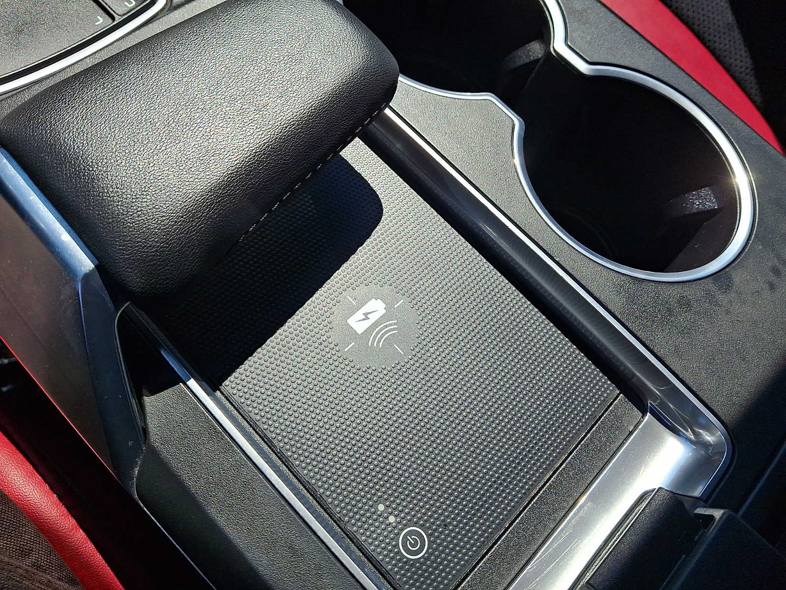 Used 2023 Acura MDX SUV