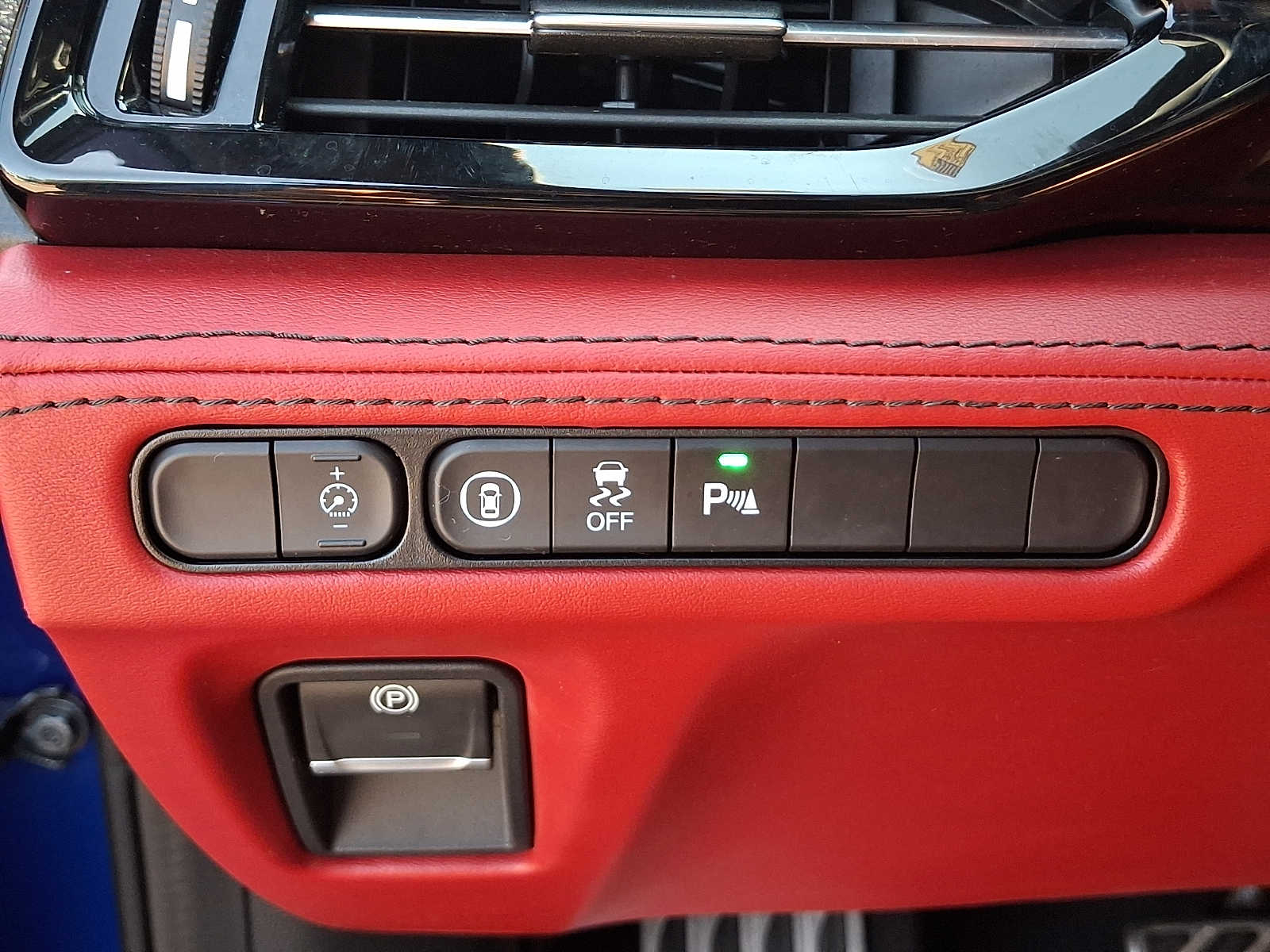 Used 2023 Acura MDX SUV