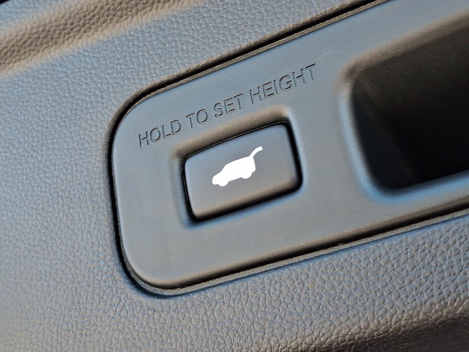 Used 2023 Acura MDX SUV