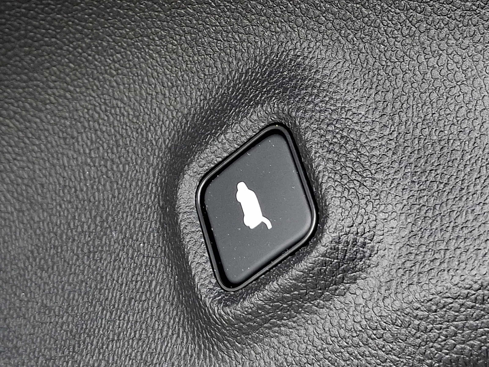 Used 2025 Acura MDX SUV