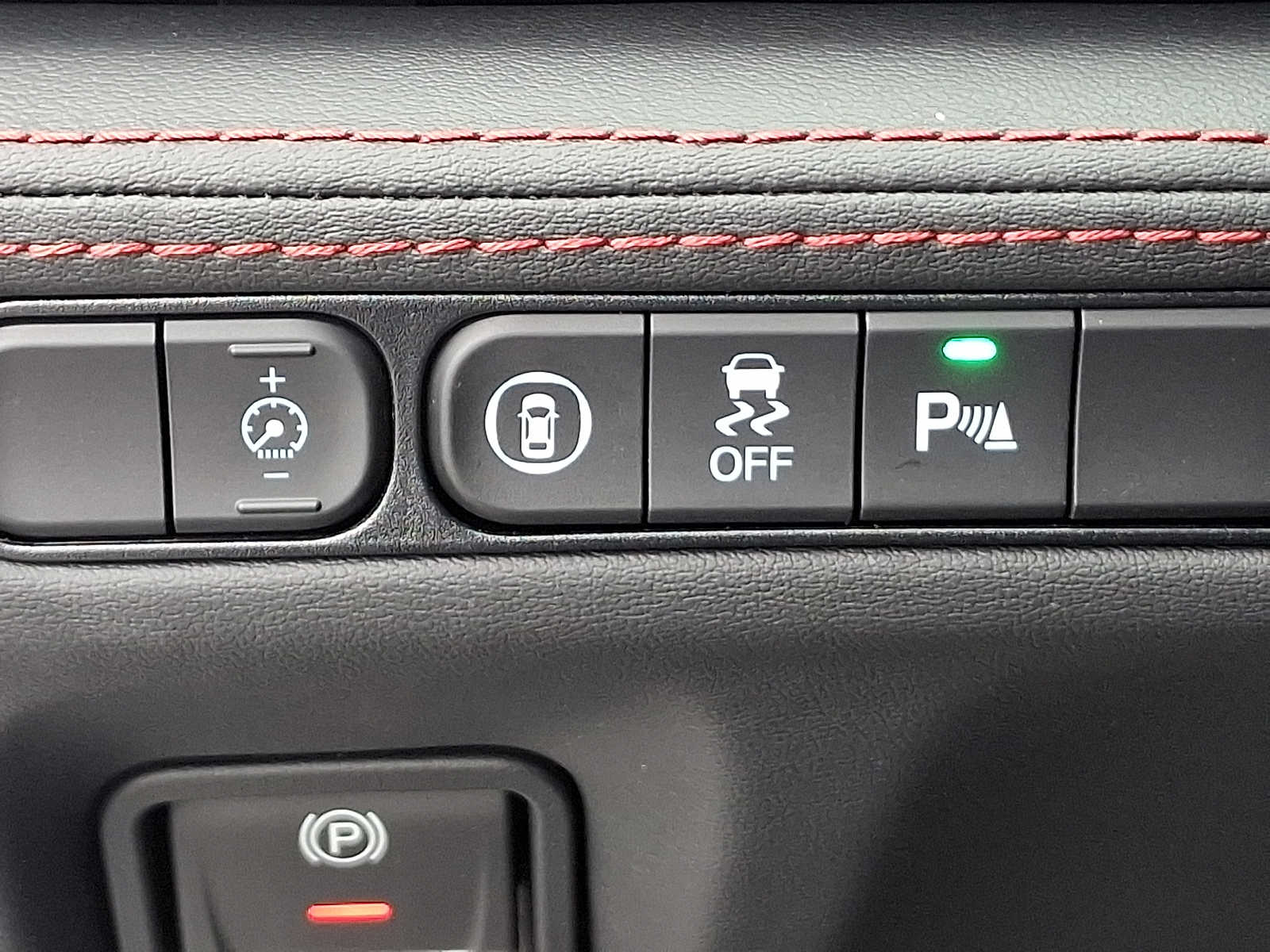 Used 2025 Acura MDX SUV