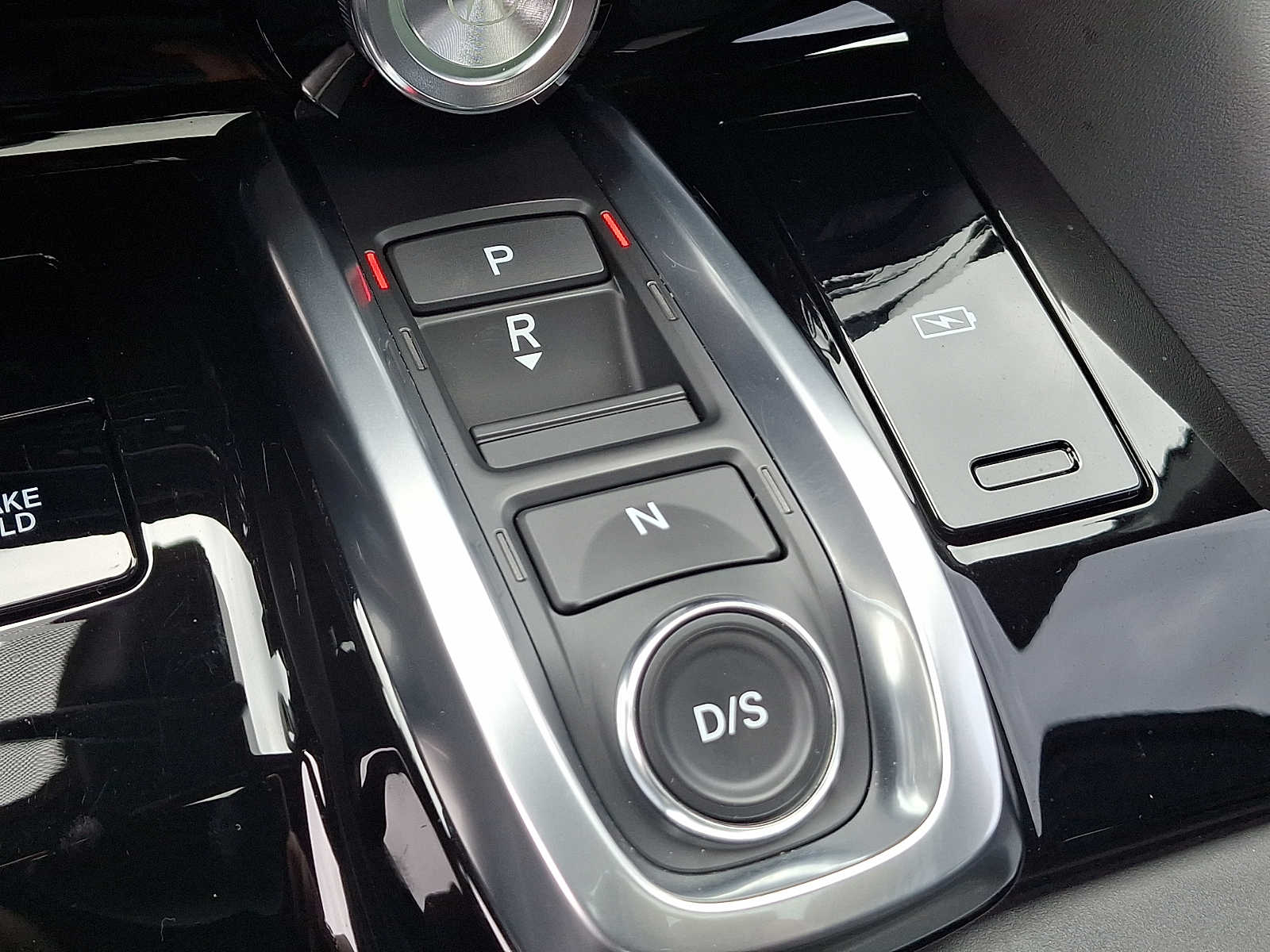 Used 2025 Acura MDX SUV