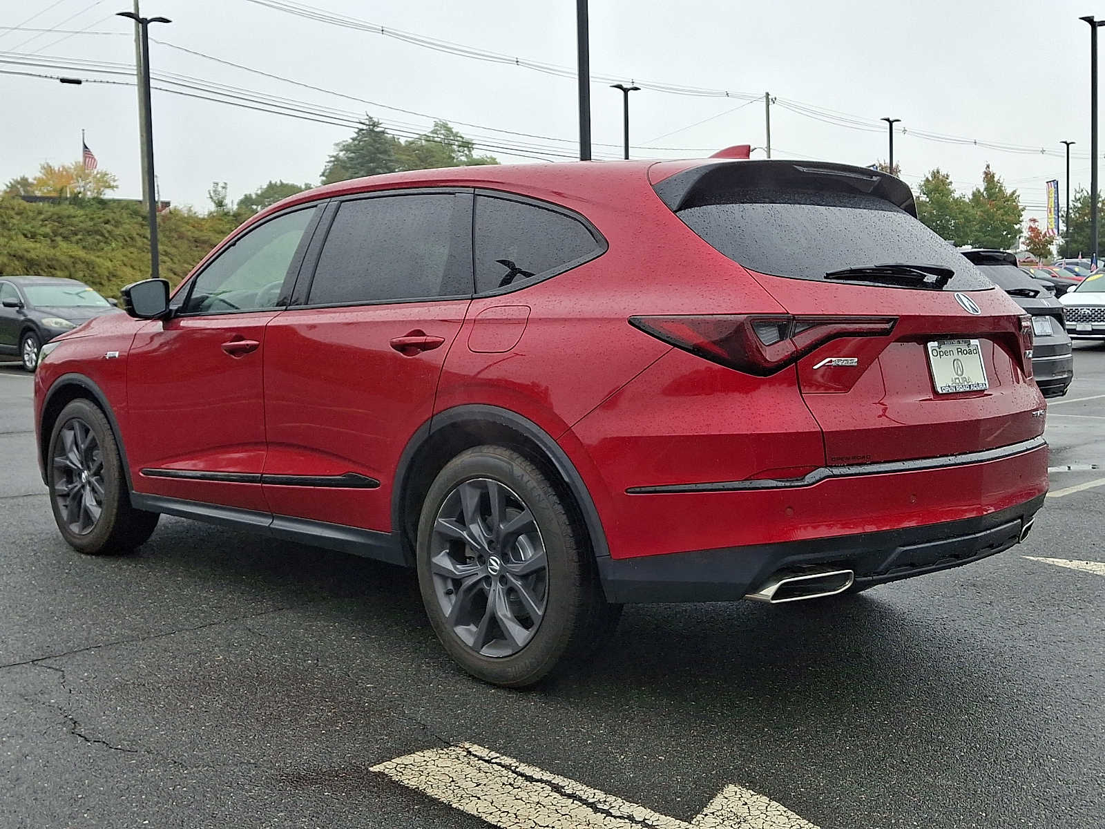 Photo 4