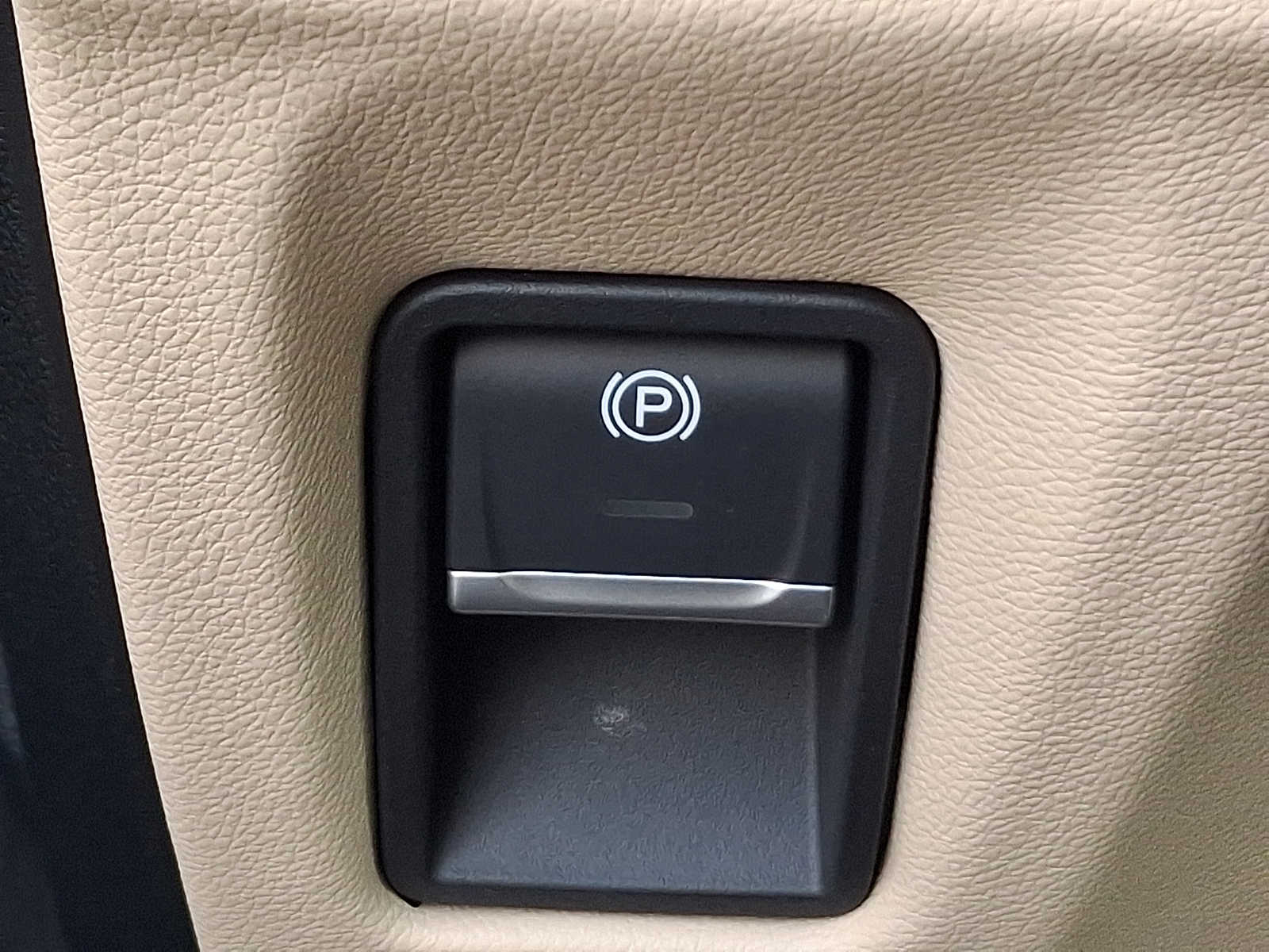 Used 2024 Acura MDX SUV