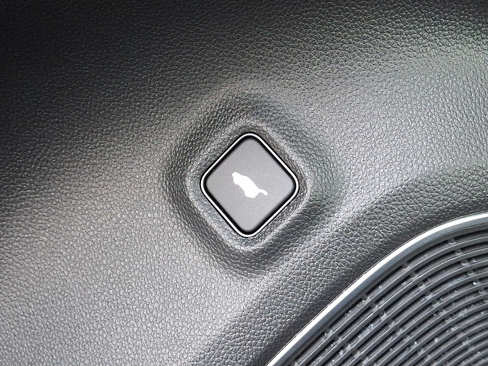 Used 2024 Acura MDX SUV