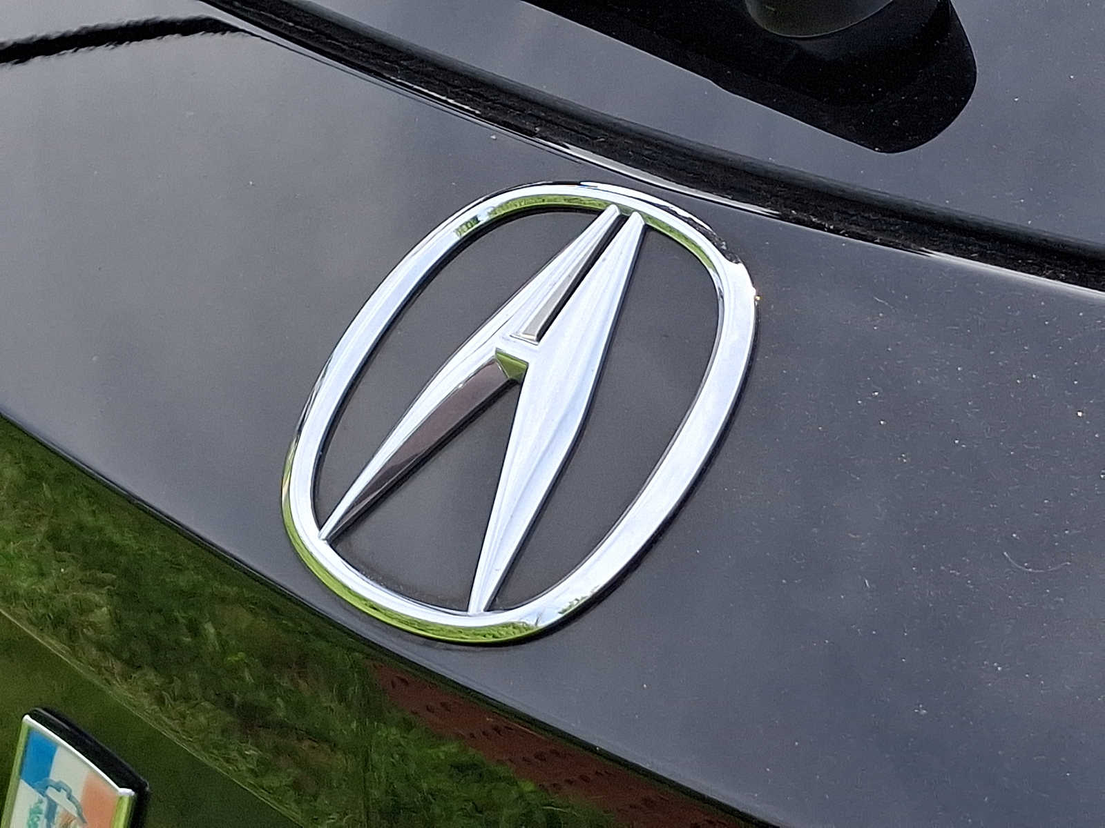 Used 2024 Acura MDX SUV