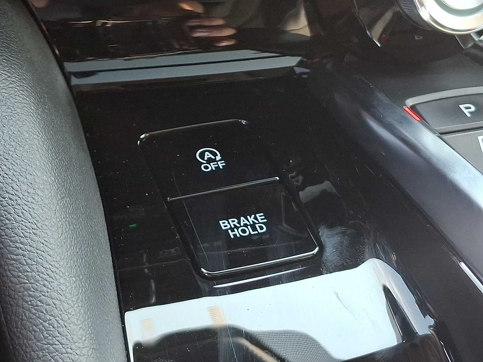 Used 2025 Acura MDX SUV