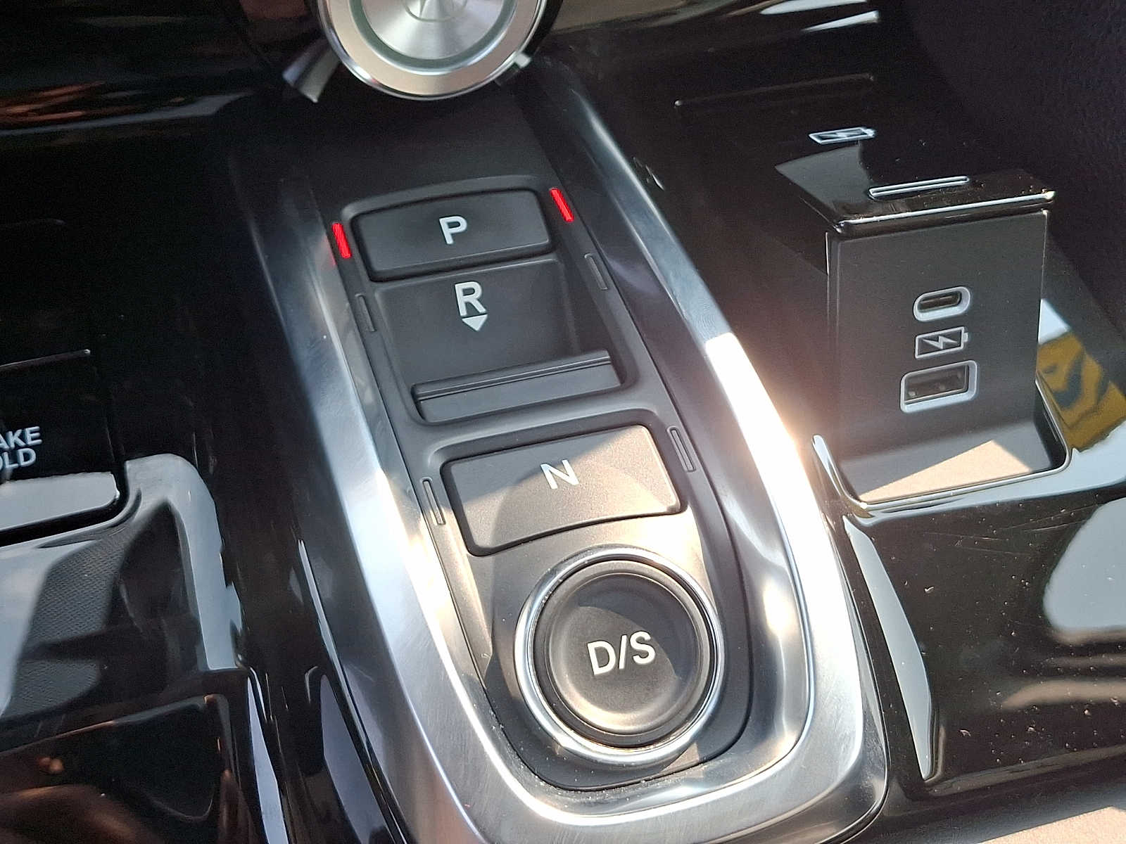 Used 2025 Acura MDX SUV