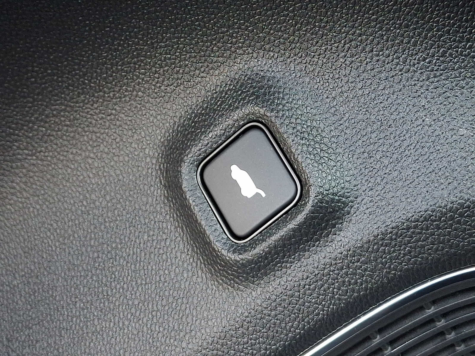 Used 2025 Acura MDX SUV