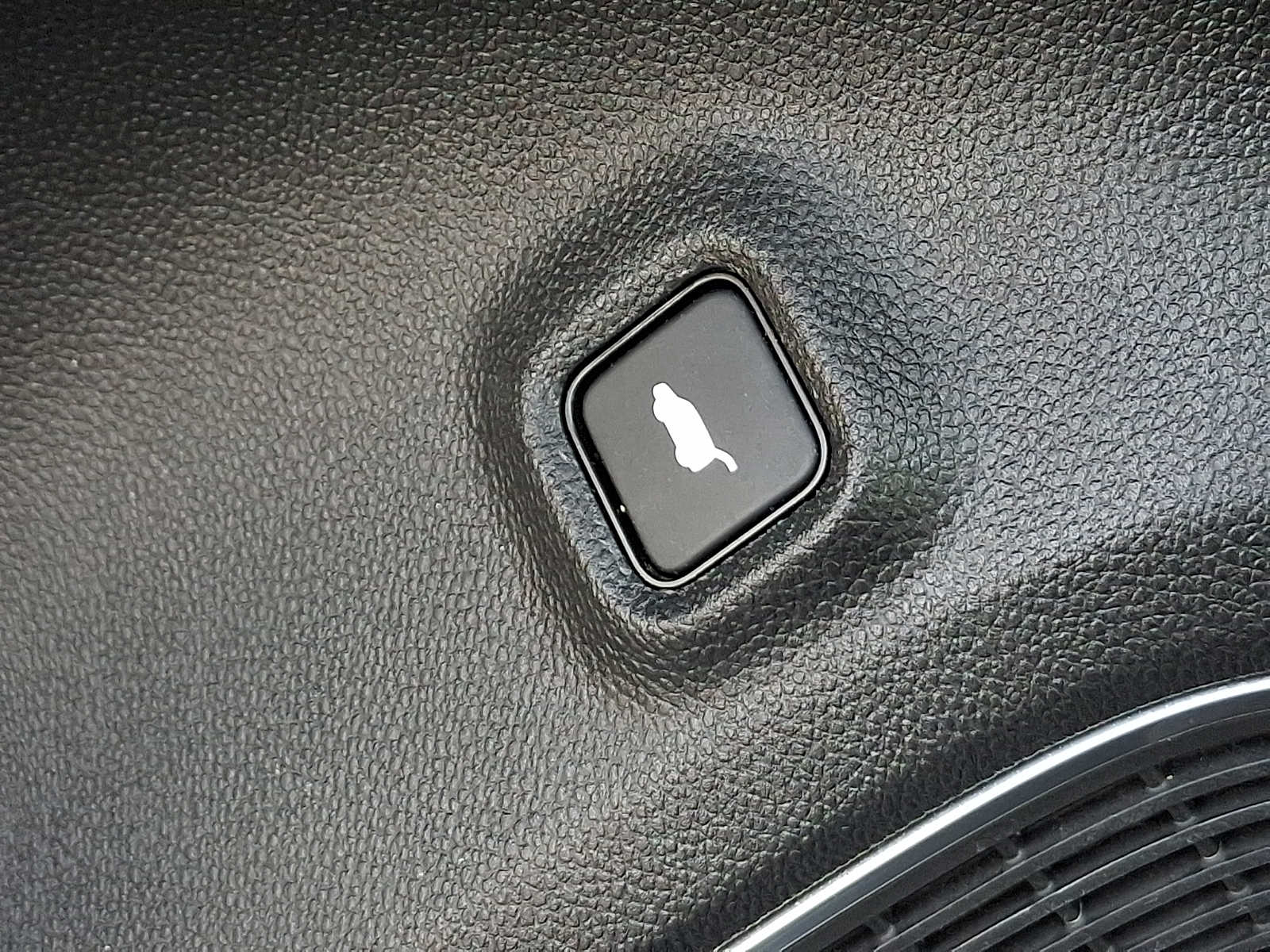 Used 2023 Acura MDX SUV