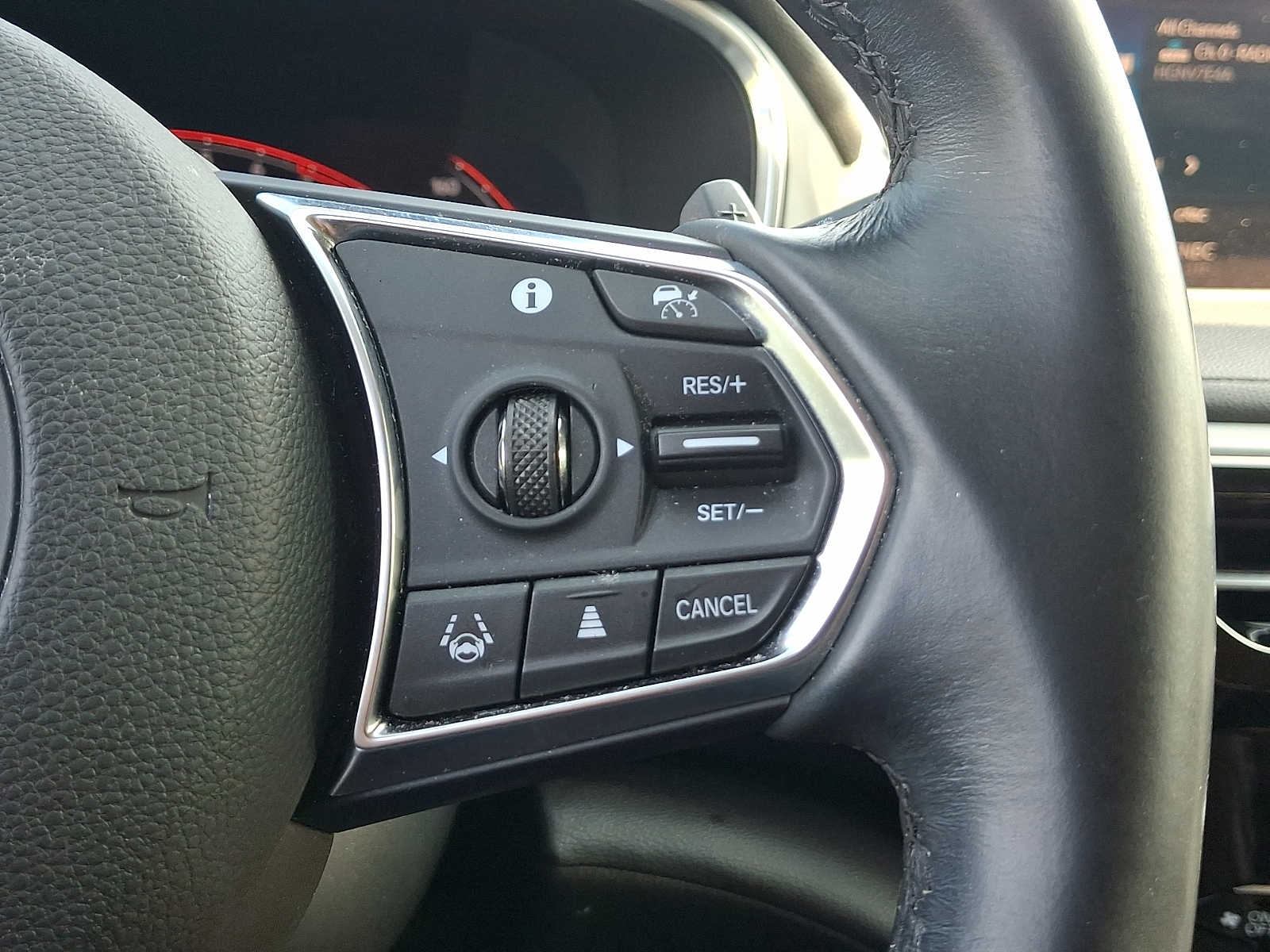 Used 2023 Acura MDX SUV