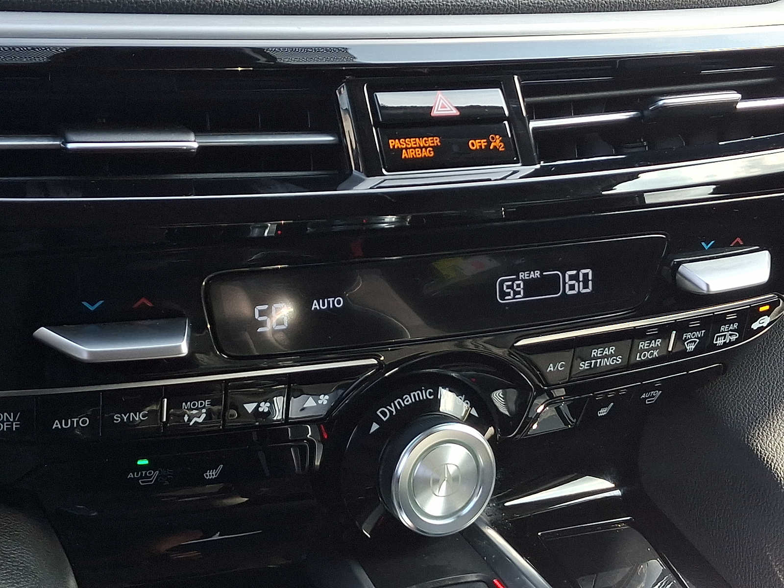 Used 2023 Acura MDX SUV