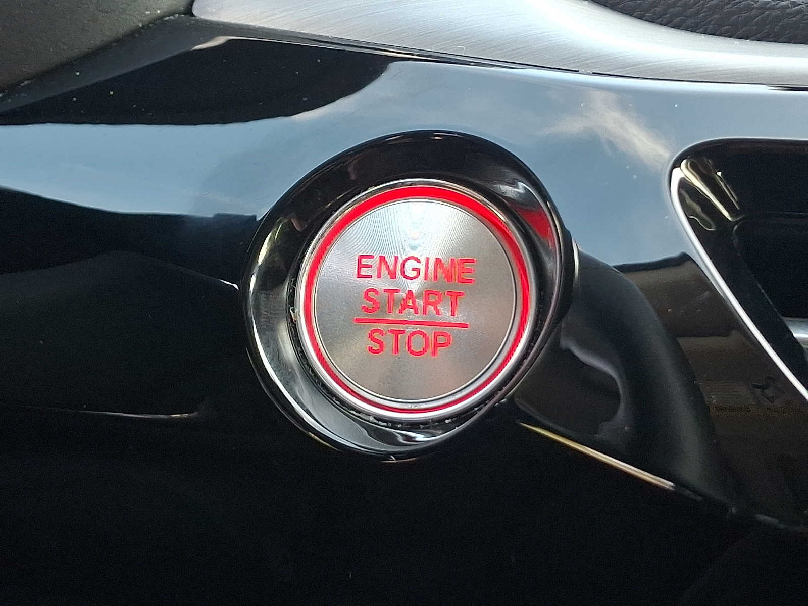Used 2023 Acura MDX SUV