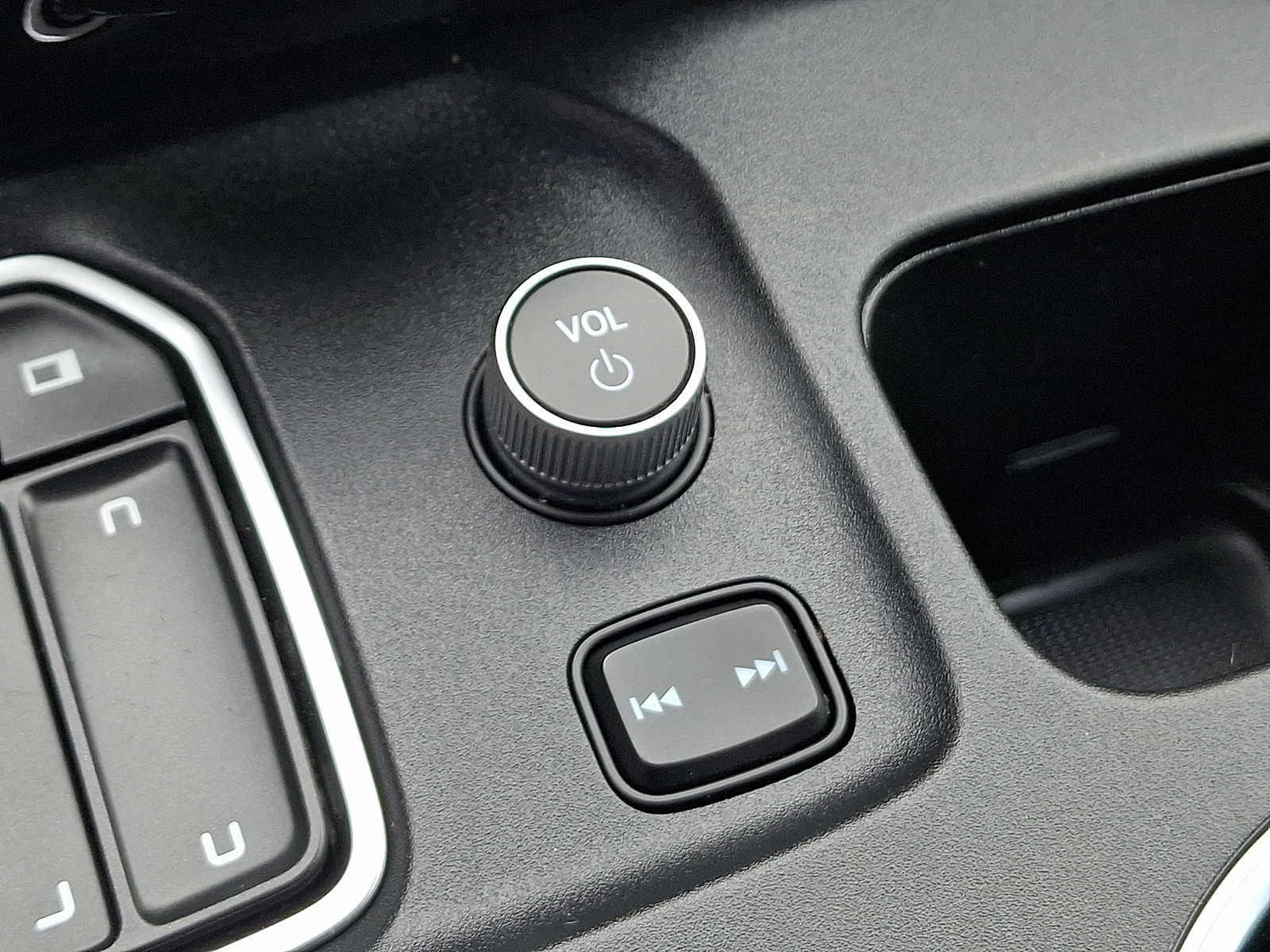 Used 2024 Acura MDX SUV