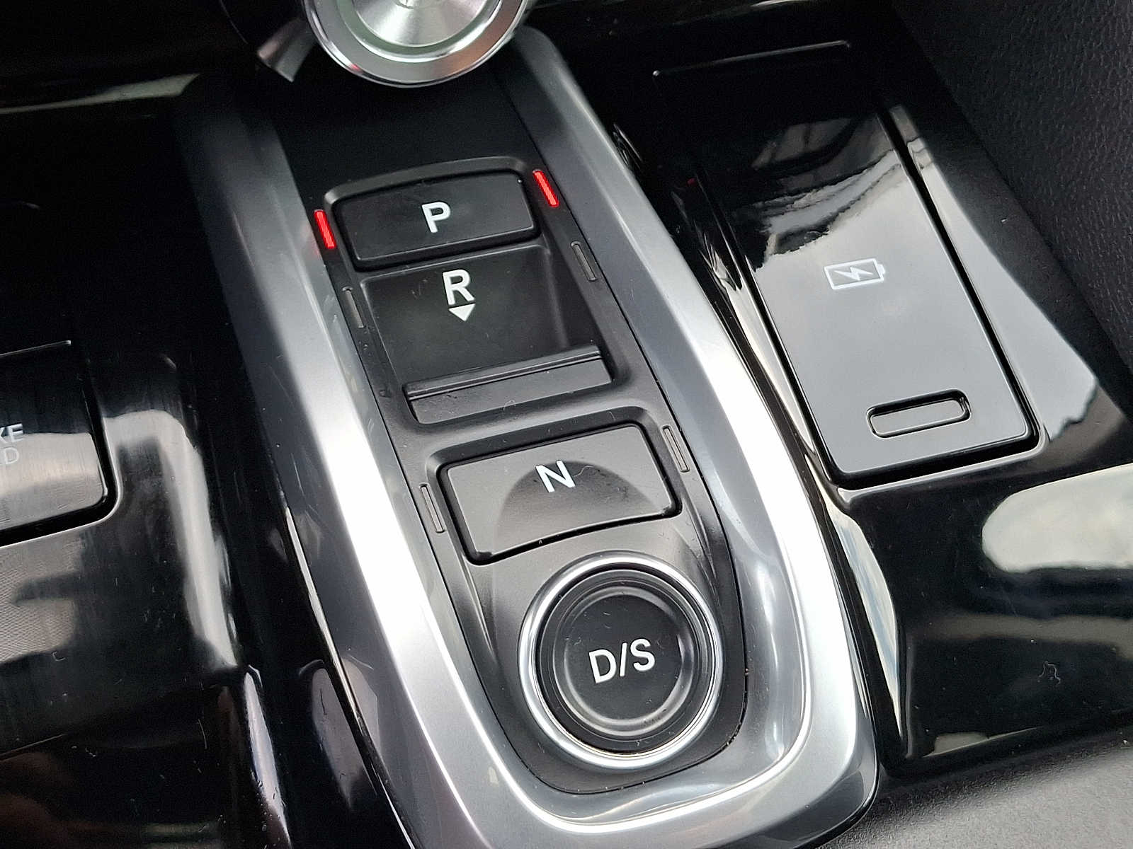Used 2024 Acura MDX SUV