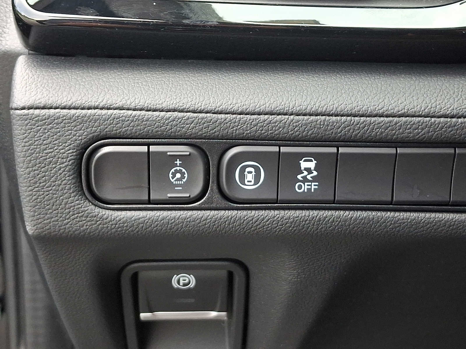 Used 2024 Acura MDX SUV