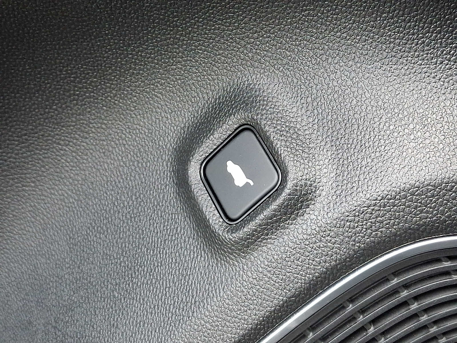 Used 2024 Acura MDX SUV