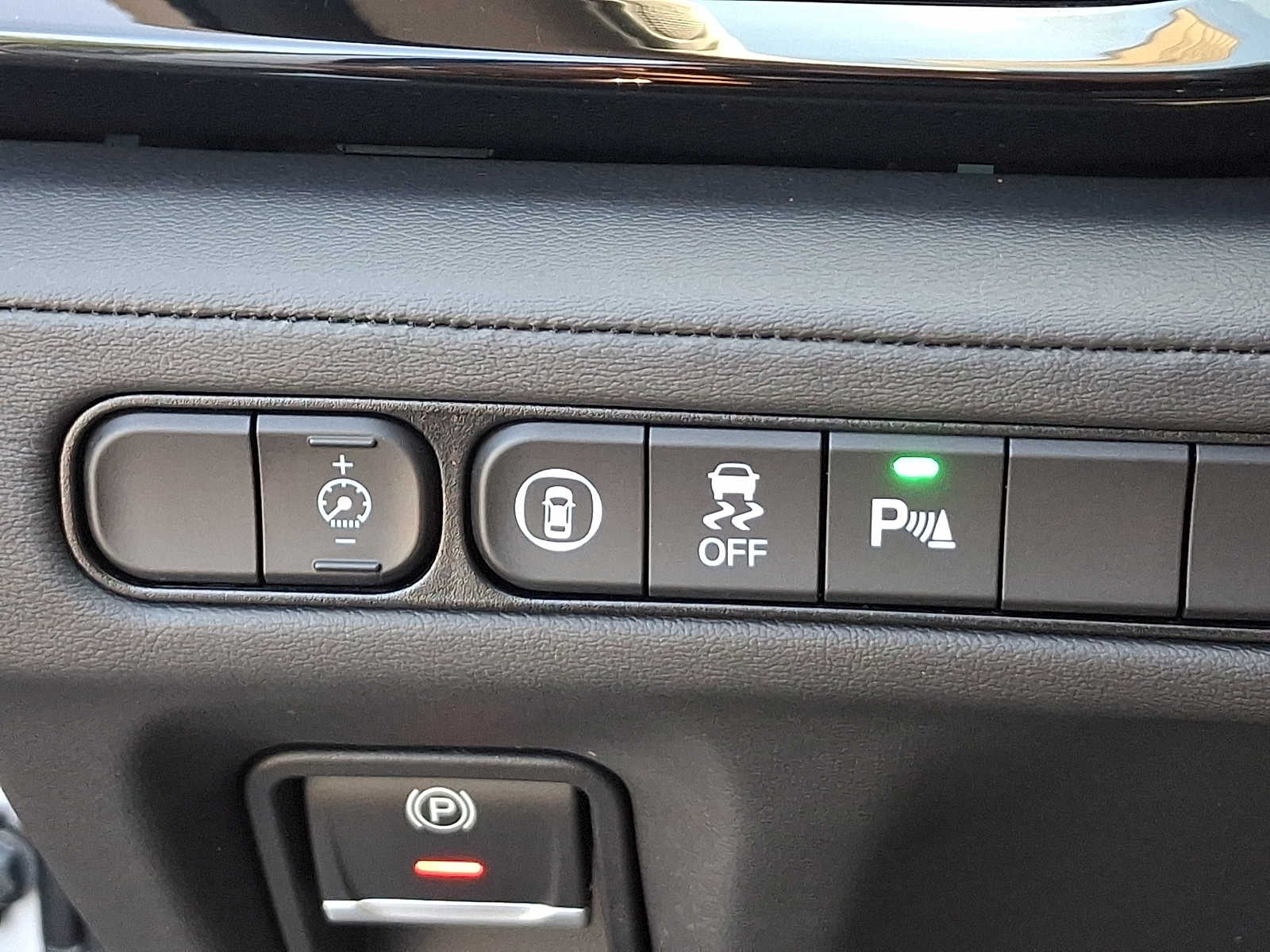Used 2024 Acura MDX SUV