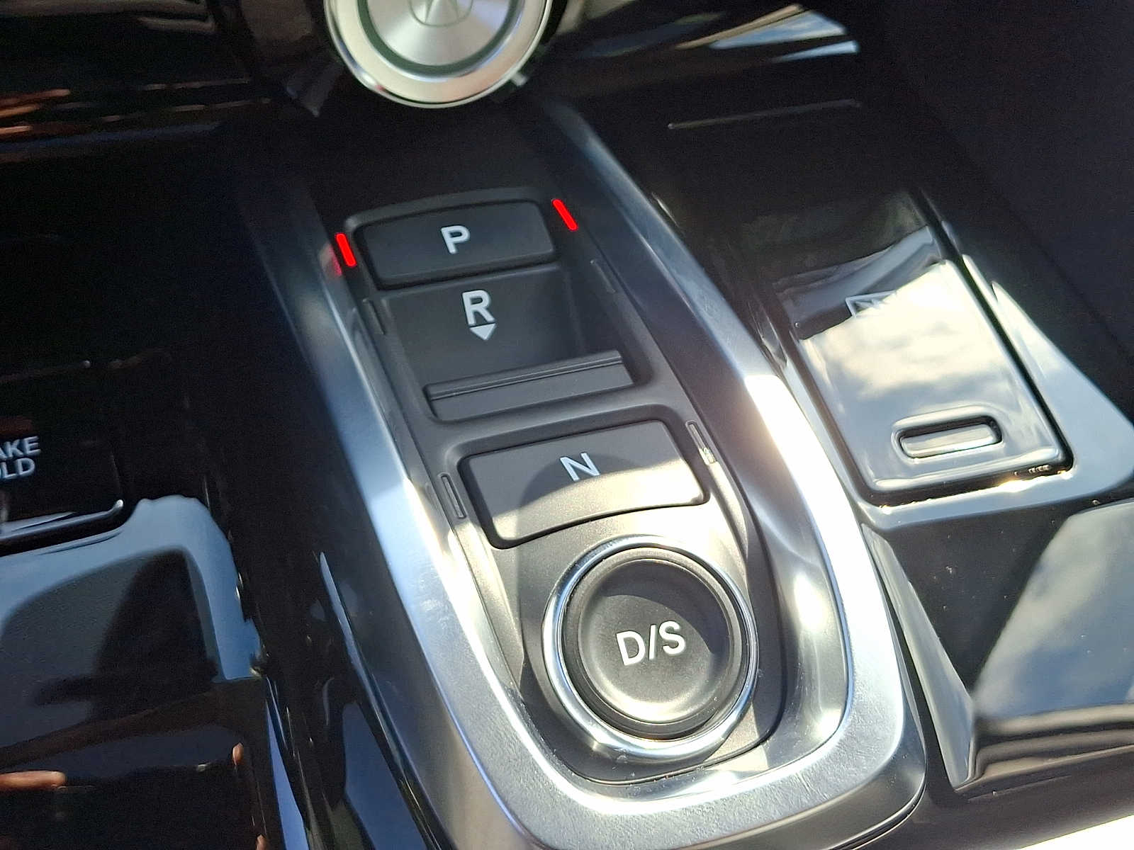 Used 2024 Acura MDX SUV