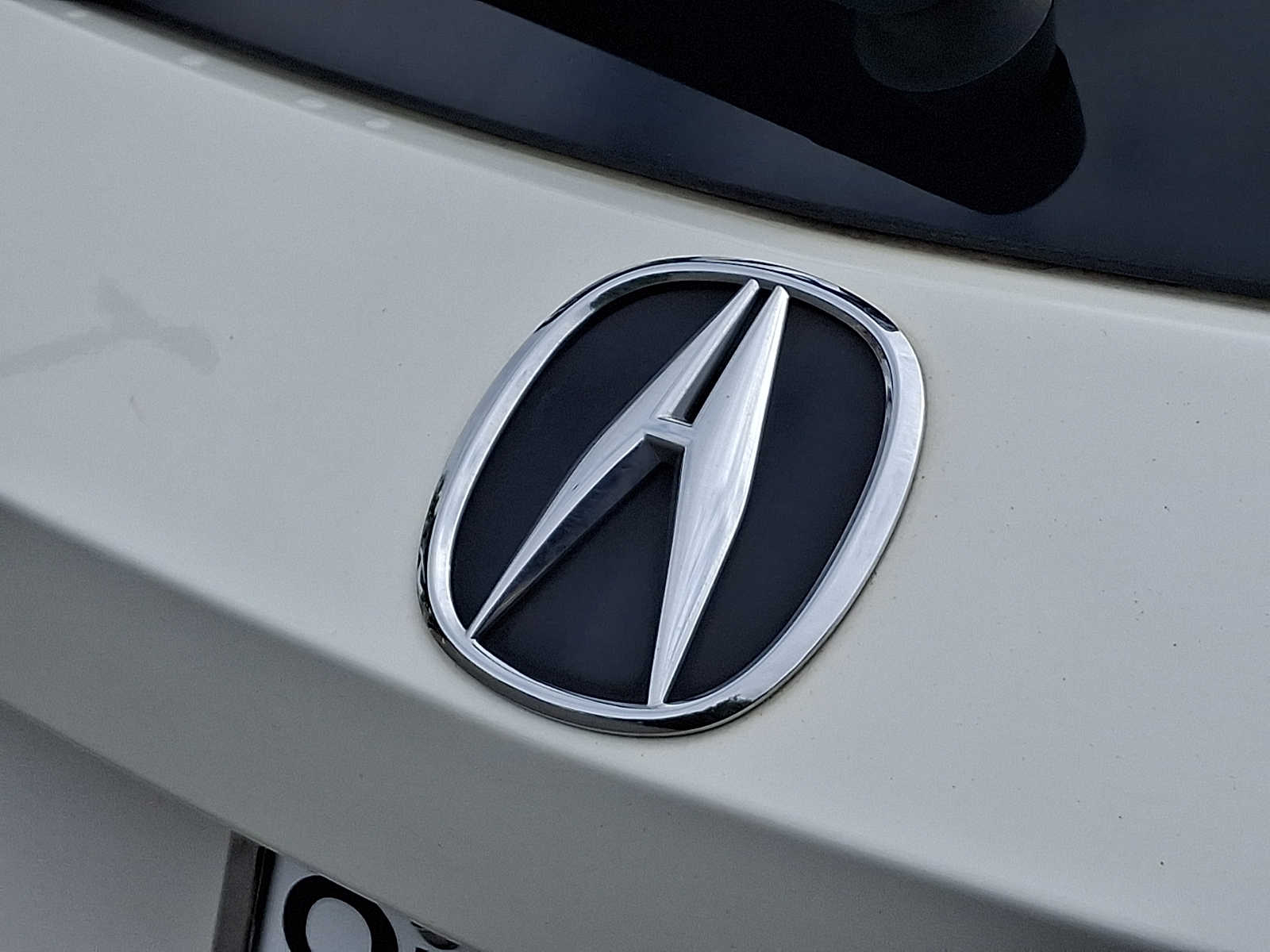 Used 2023 Acura MDX SUV
