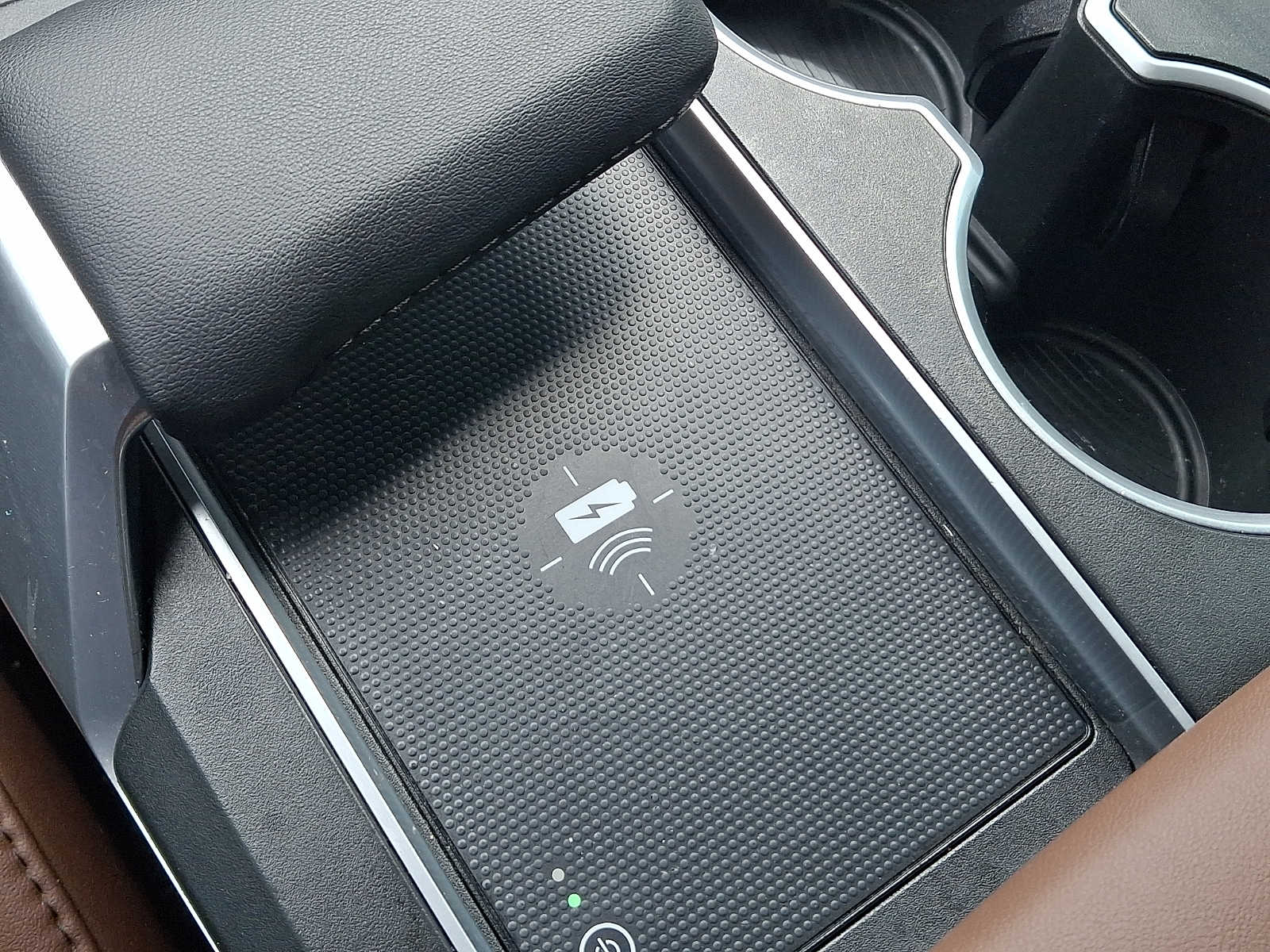 Used 2023 Acura MDX SUV