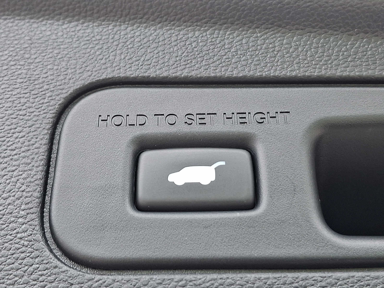 Used 2023 Acura MDX SUV