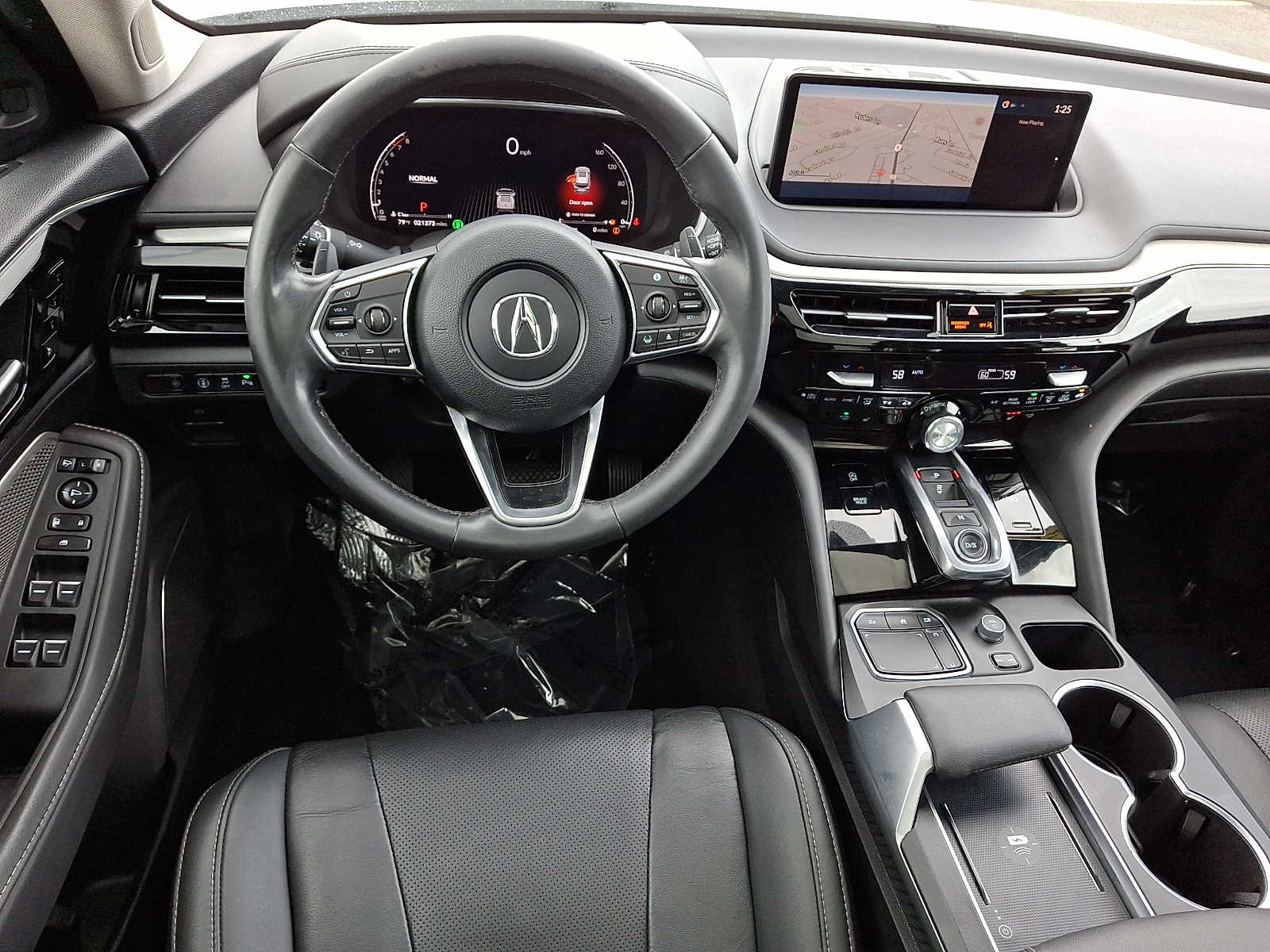 Photo 11