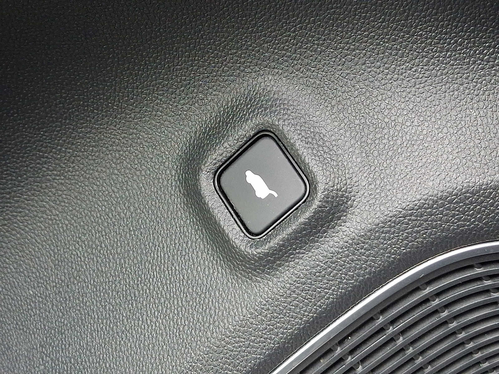 Used 2023 Acura MDX SUV