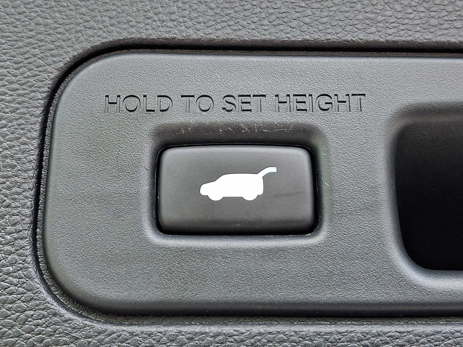 Used 2023 Acura MDX SUV