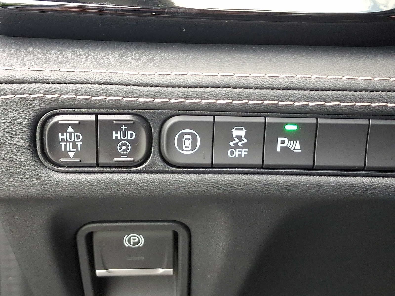 Used 2023 Acura MDX SUV