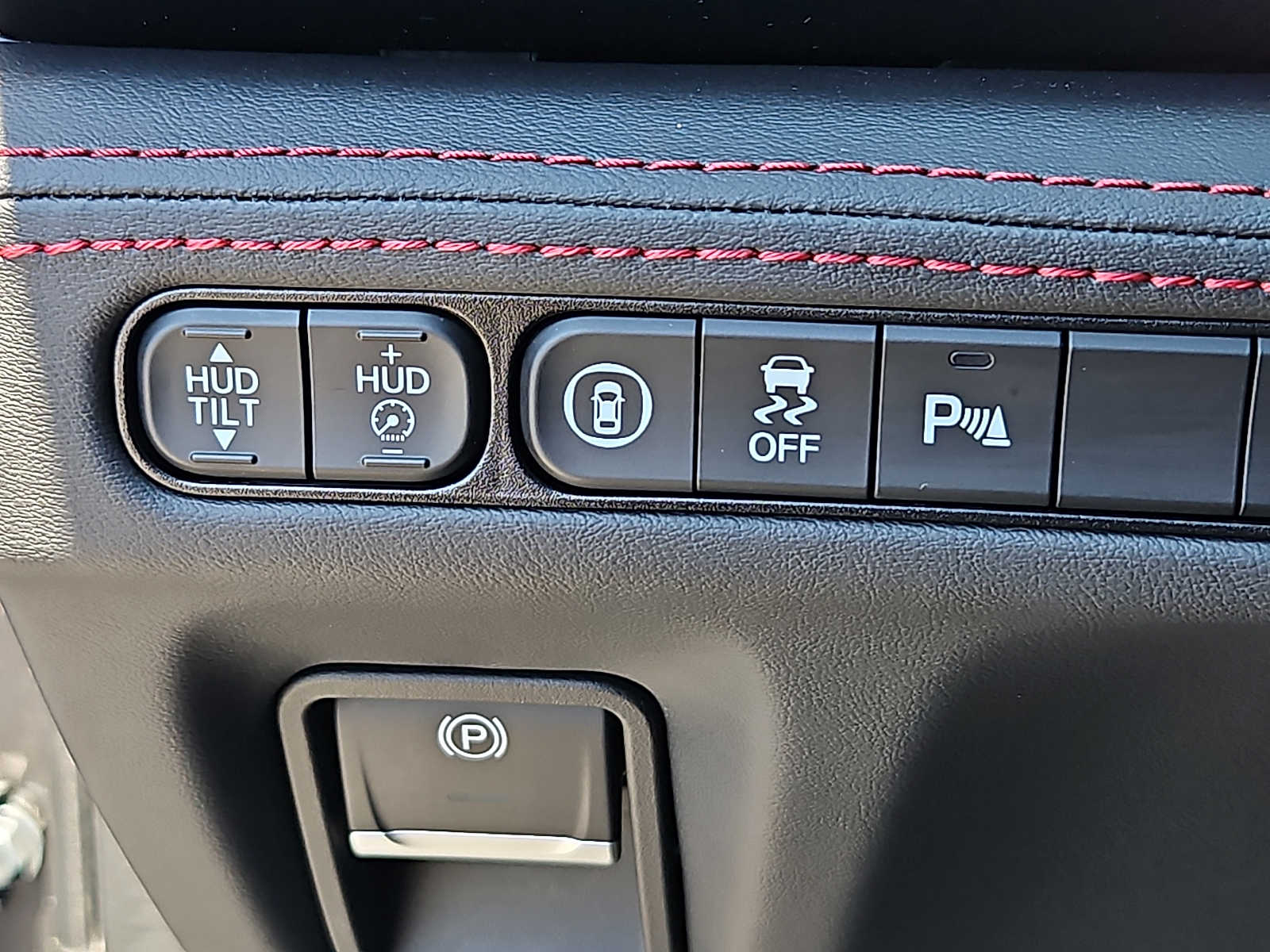 Used 2026 Acura MDX SUV