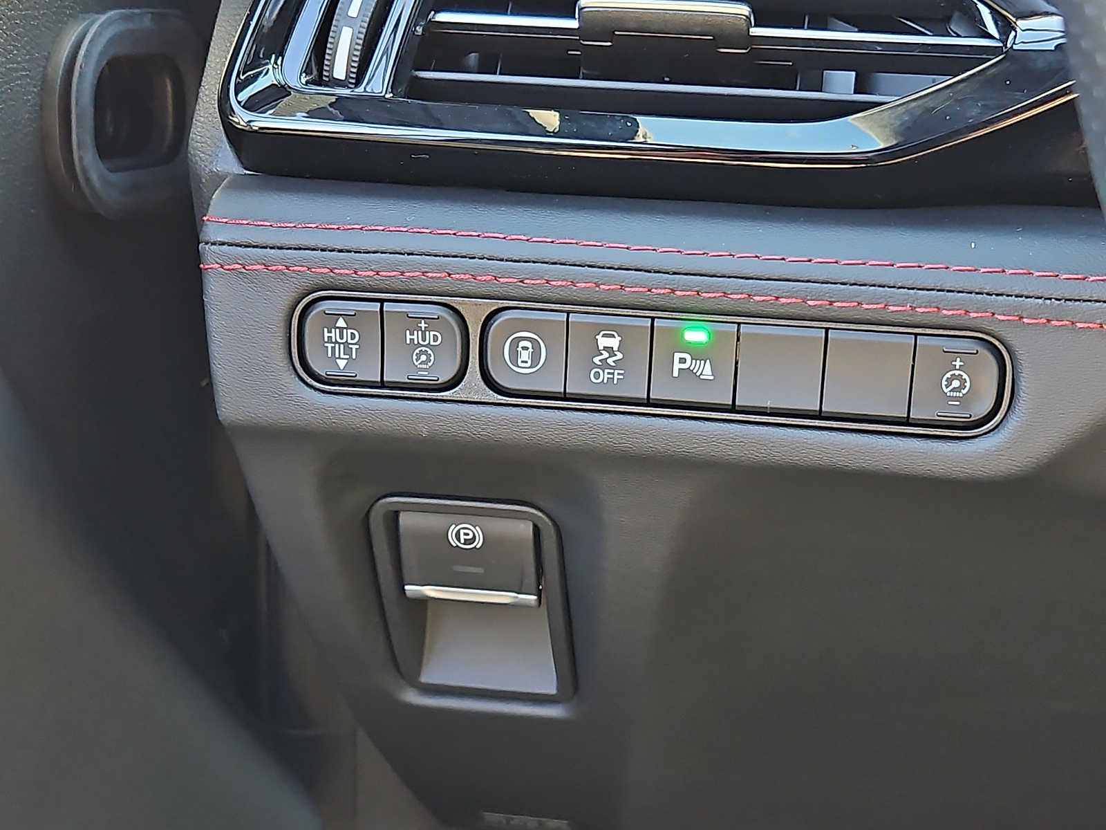 Used 2025 Acura MDX SUV