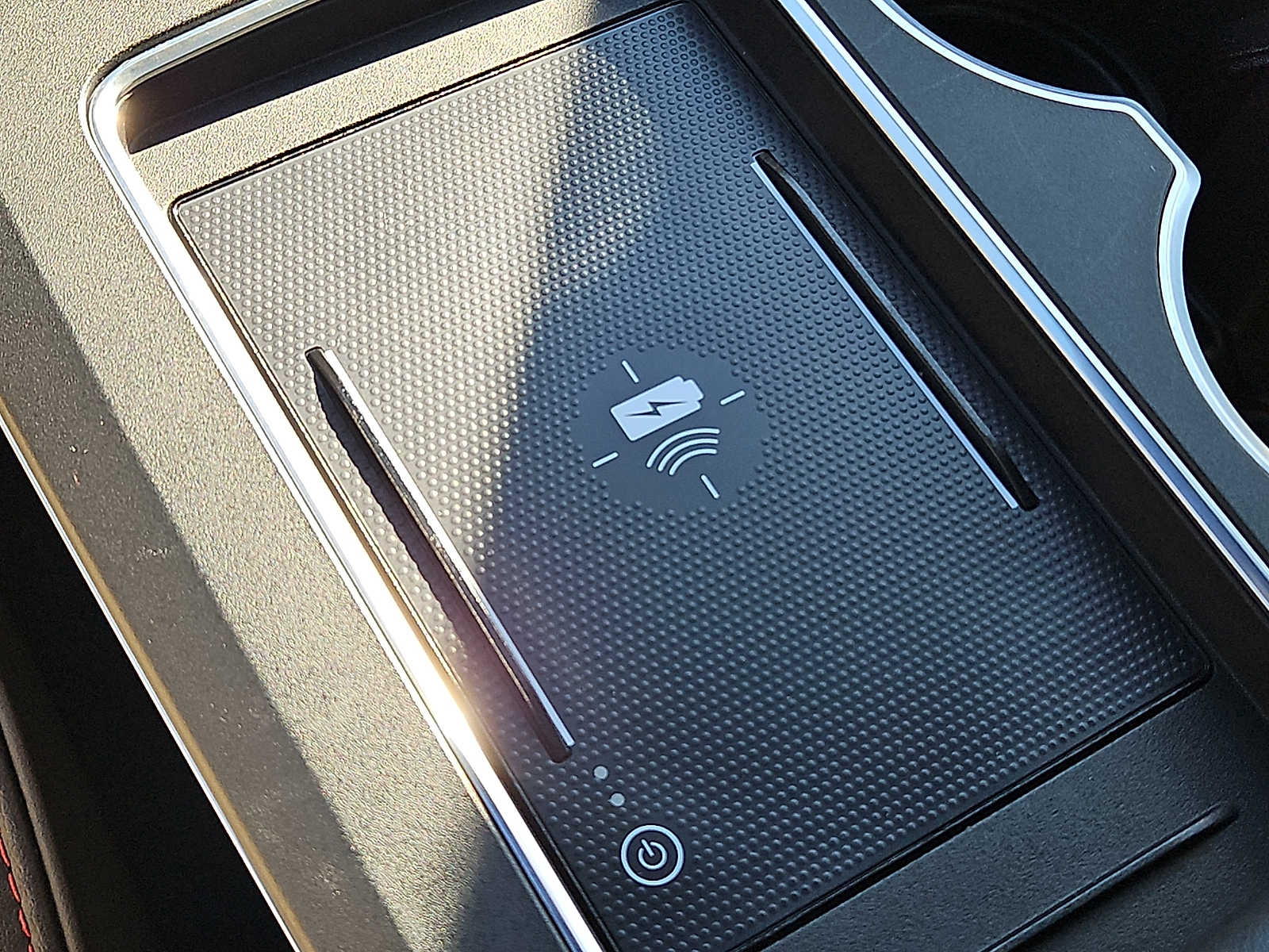 Used 2025 Acura MDX SUV