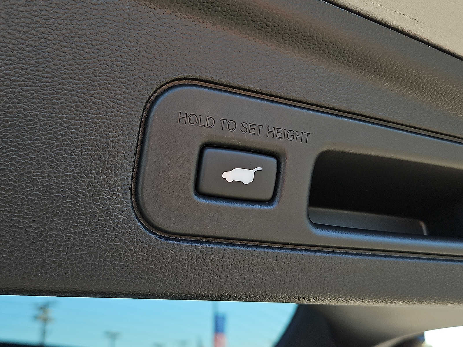 Used 2025 Acura MDX SUV