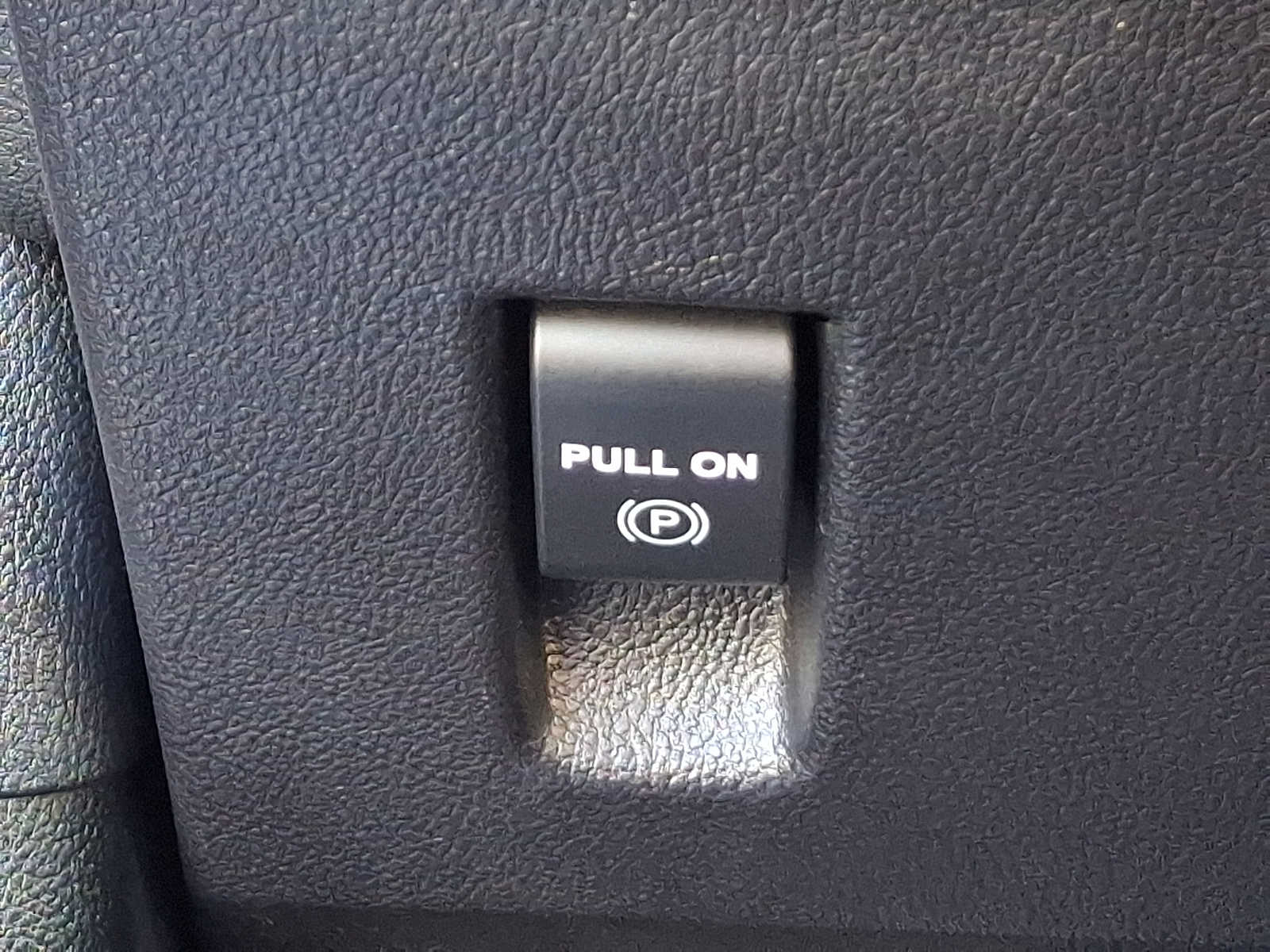Used 2019 Lincoln MKC SUV