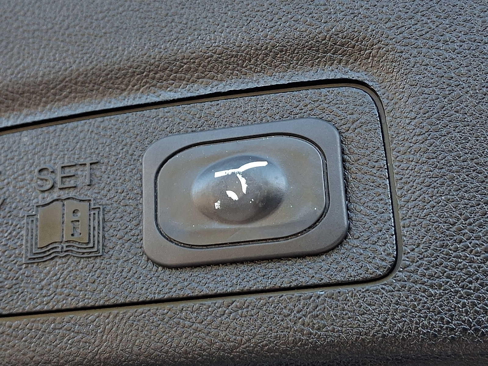 Used 2019 Lincoln MKC SUV