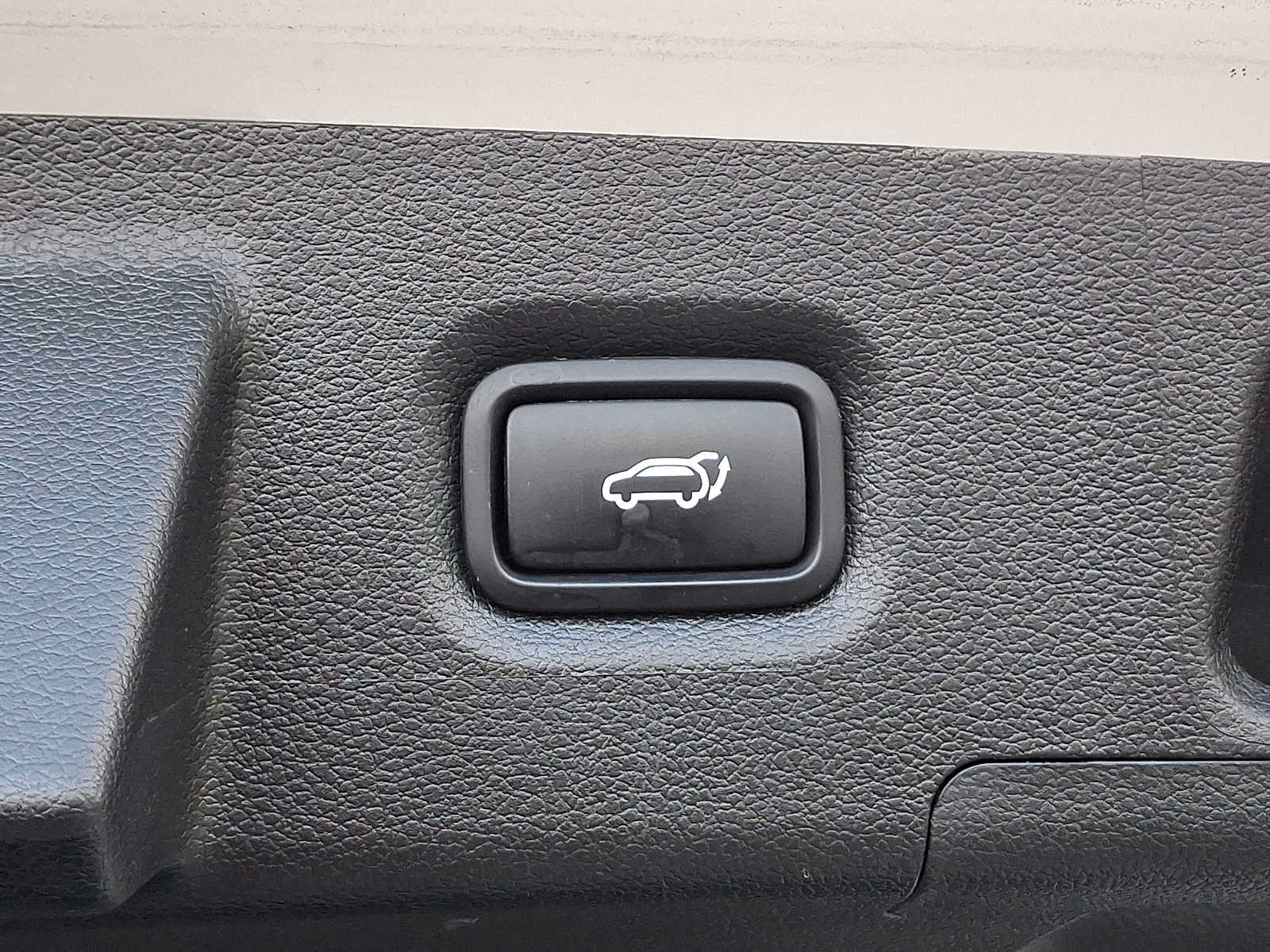 Used 2022 Hyundai Santa Fe SUV