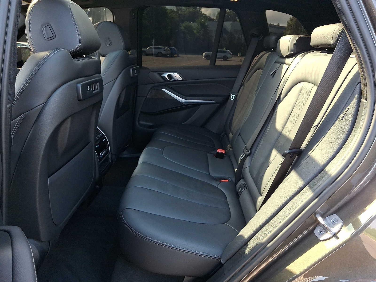 Used 2022 BMW X5 xDrive40i SUV
