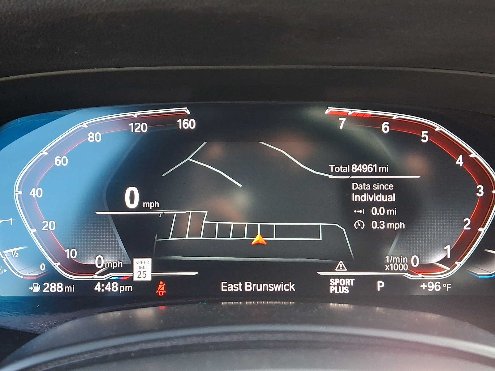 Used 2022 BMW X5 xDrive40i SUV