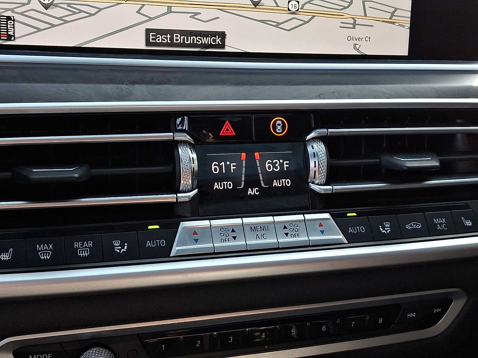 Used 2022 BMW X5 xDrive40i SUV
