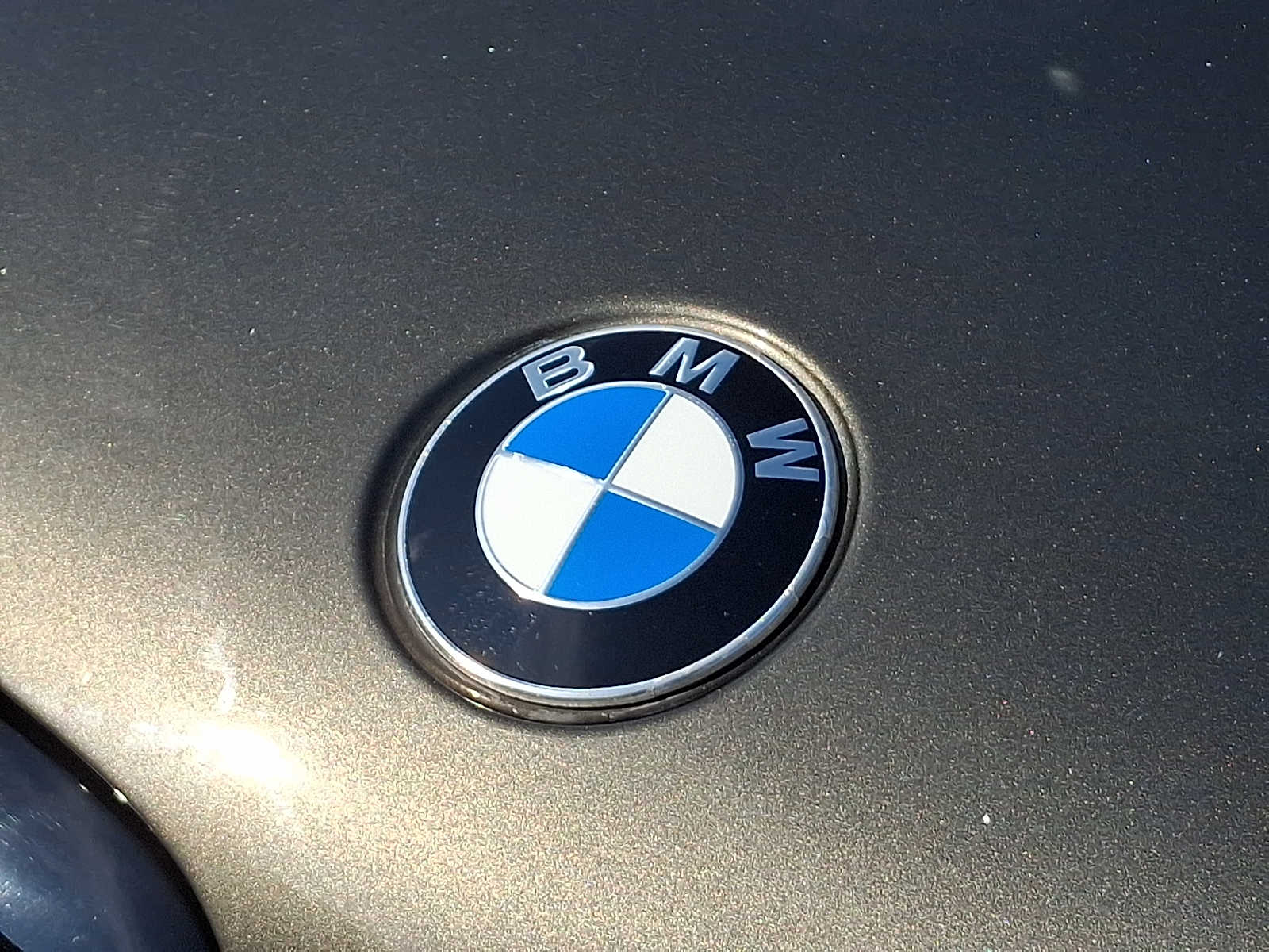 Used 2022 BMW X5 xDrive40i SUV