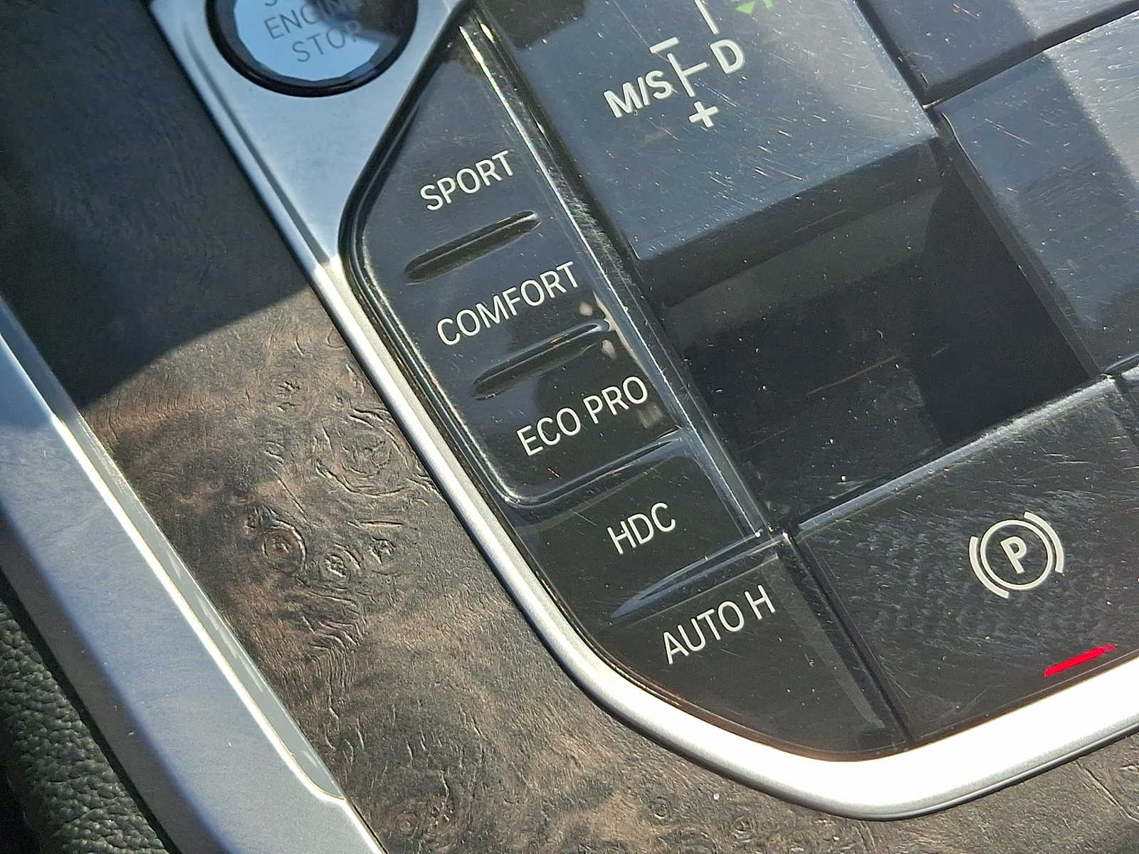 Used 2022 BMW X5 xDrive40i SUV