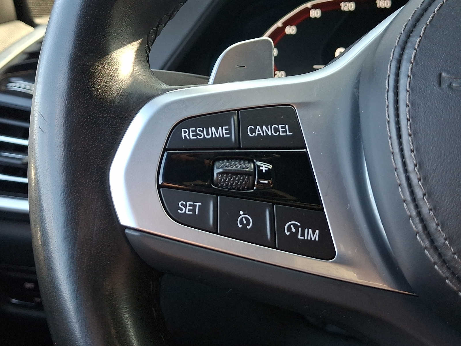 Used 2022 BMW X5 xDrive40i SUV