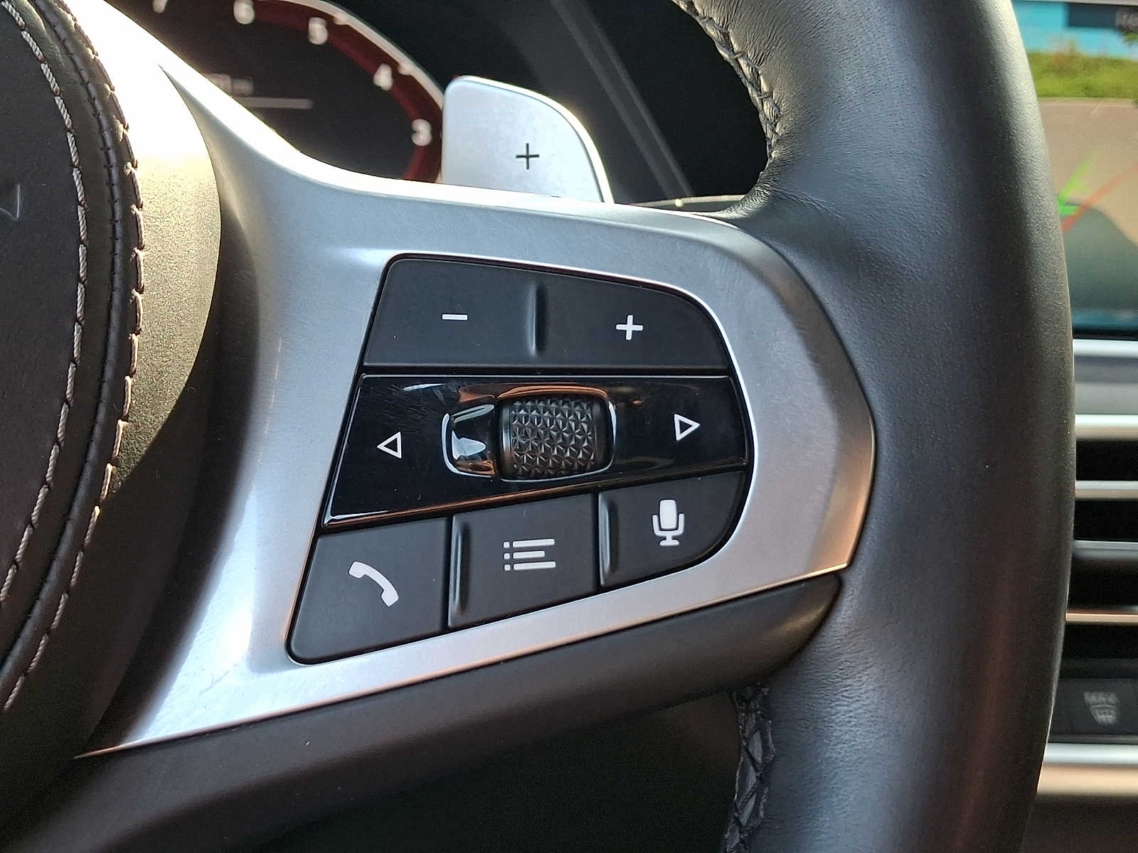 Used 2022 BMW X5 xDrive40i SUV