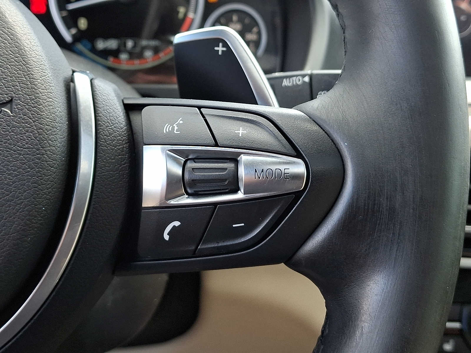 Used 2016 BMW X5 xDrive35i SUV