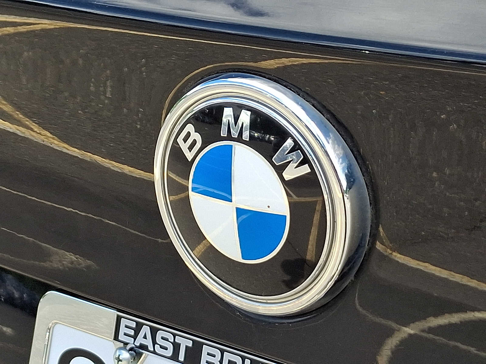Used 2016 BMW X5 xDrive35i SUV