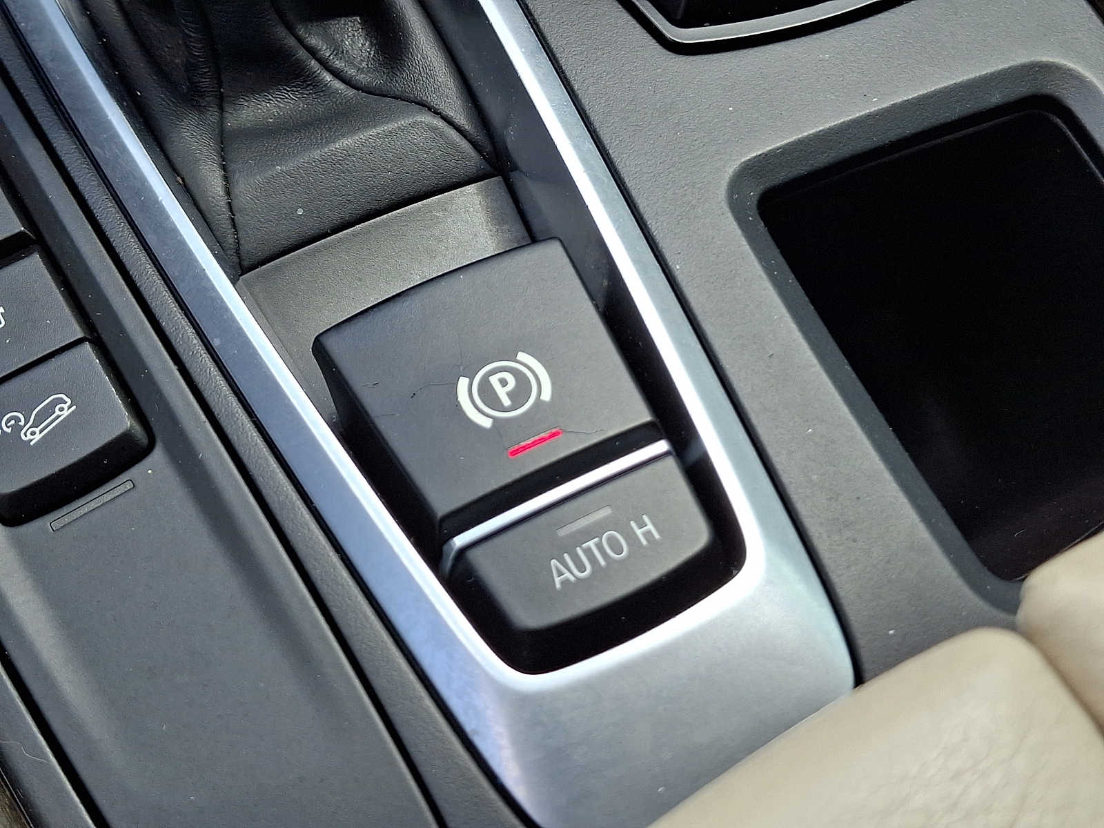 Used 2016 BMW X5 xDrive35i SUV