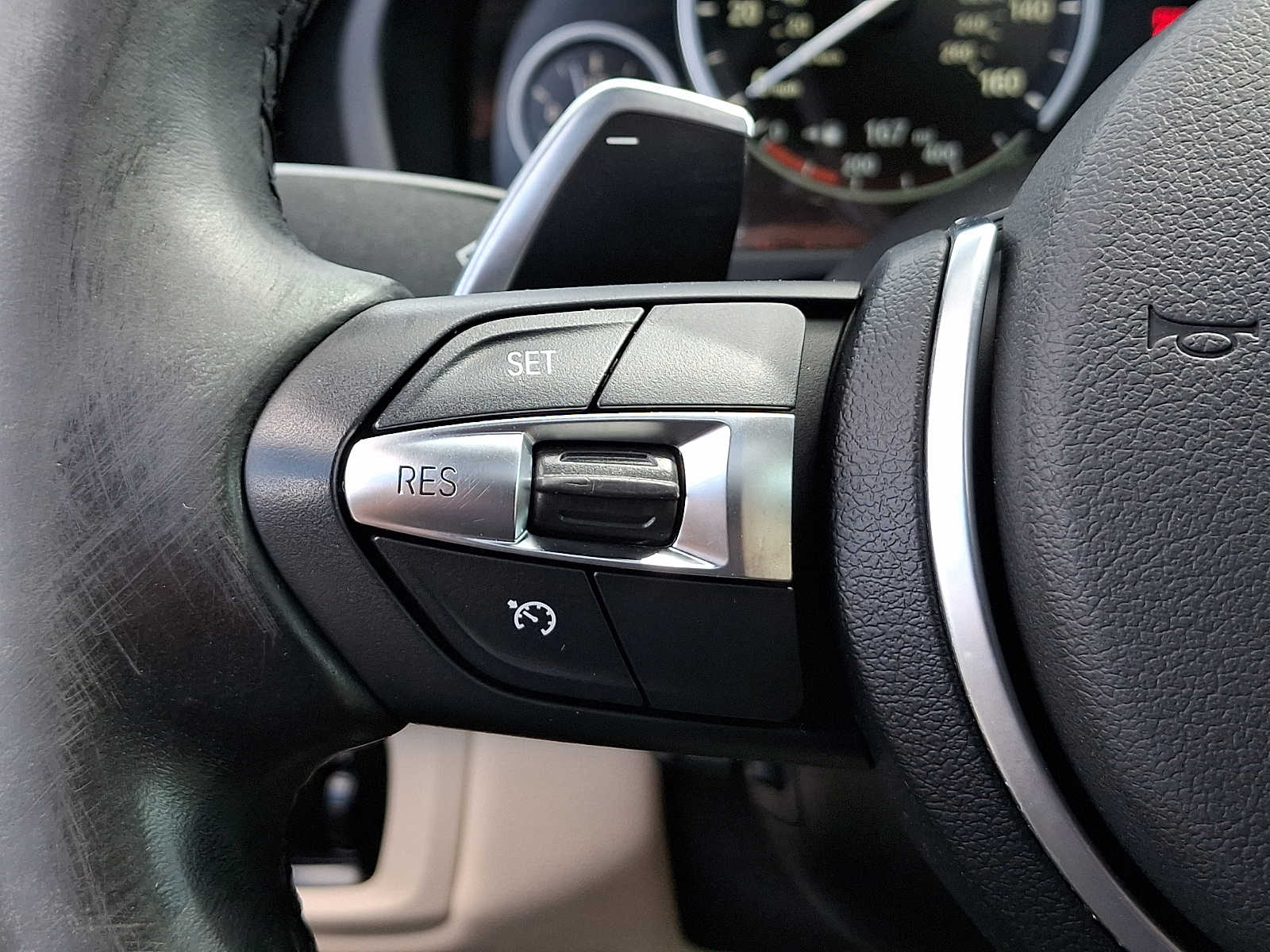 Used 2016 BMW X5 xDrive35i SUV
